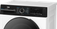 Стиральная машина узкая Beko BM3WFSU47215WPBB2 - изображение 10