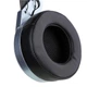 Гарнітура Somic G949DE Black/Silver Сріблястий 29134 - изображение 6