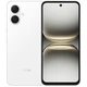 Смартфон Tecno Spark Go 2 4/128 GB Veil White 15642 ( 13759 ) - изображение 9