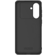 Чохол бампер Nillkin CamShield Pro Case для Samsung Galaxy A36 5G Black - зображення 4