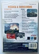 Диск для PC - Hidden & Dangerous (XPLOSIV), английская версия - изображение 3