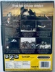 Prisoner of War (BESTSELLERS), английская версия - диск для PC - изображение 3