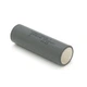 Акумулятор 21700 Li-Ion Samsung (For Tesla) INR21700E, 3000mAh-5C, 4.2/3.7/2.5V, Gray - зображення 2