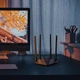 Бездротовий маршрутизатор Mercusys MR30G зовнішній адаптер живлення 34778 - изображение 4