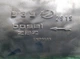 Глушитель задний в сборе BOSAL 279-663 DAEWOO LANOS седан - изображение 4