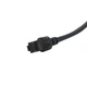 Дата кабель Dtech DT-SL3061 для Starlink Gen3 61м - изображение 4