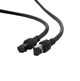 Дата кабель Dtech DT-SL3061 для Starlink Gen3 61м - изображение 5