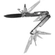 Мультитул Leatherman Arc Black (100031549) - изображение 3