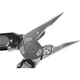 Мультитул Leatherman Arc Black (100031549) - изображение 5