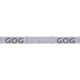 Лыжные очки GOG Olympia Cat. 2 matt white/reflex pink Uni (100086734) - изображение 3