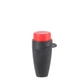 Антизуд Lifesystems Mini Bite Relief Click Black (100001845) - изображение 5