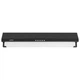 Вытяжка jantar pht i led 50 bl - изображение 4