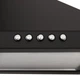 Вытяжка jantar kbt 650 led 50 bl - изображение 7