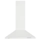 Вытяжка jantar kbt 650 led 50 wh - изображение 4