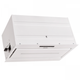 Вытяжка eleyus boxer 800 led 52 wh - изображение 2