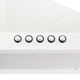 Вытяжка jantar kbt 650 led 50 wh - изображение 7
