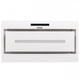 Вытяжка eleyus boxer 800 led 52 wh - изображение 5