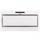 Вытяжка eleyus boxer 800 led 52 wh - изображение 6
