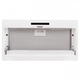 Вытяжка eleyus boxer 800 led 52 wh - изображение 7