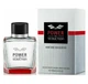 Antonio Banderas Power of Seduction Туалетна вода 100ml (8411061913024) - зображення 3