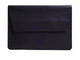 Чохол для ноутбука InCarne Line MacBook Pro 14 2021-2025 (Вінтажний) Чорний (line-black-vintage-pro-14) - зображення 1