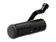 Мікрофон для ПК/ для стрімінгу, подкастів Fifine Tank 3 USB/XLR Black - изображение 1
