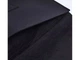 Чохол для ноутбука InCarne Line MacBook Pro 14 2021-2025 (Вінтажний) Чорний (line-black-vintage-pro-14) - зображення 4