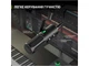 Мікрофон для ПК/ для стрімінгу, подкастів Fifine Tank 3 USB/XLR Black - изображение 10