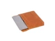 Чохол для ноутбука InCarne Klouz MacBook Pro 14 2021-2025 (Вінтажний) Коньяк (klouz-cognac-vintage-pro-14) - зображення 3