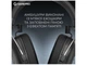 Навушники GamePro Asgard Skald 4-Mode Black (HSW160B) - зображення 3