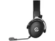 Навушники GamePro Asgard Skald 4-Mode Black (HSW160B) - зображення 5