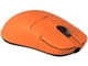 Миша Ajazz AJ159P MC Orange (AJ159P-MC-Orange) - изображение 6