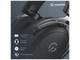 Навушники GamePro Asgard Skald 4-Mode Black (HSW160B) - зображення 8