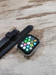 Смарт годинник smart watch Y13 - зображення 1