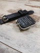Смарт годинник smart watch Y13 - зображення 4