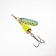 Блесна вертушка CONDOR FISHING Super Vibbra №3 8гр #S378 (5181_8_S378) - изображение 3