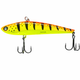 Виб CONDOR FISHING Shiva 95S 95мм 28г #552 (4623095_95_552) - изображение 1