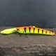 Виб CONDOR FISHING Shiva 95S 95мм 28г #552 (4623095_95_552) - изображение 2