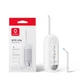Ирригатор Oclean W10 Lite (6970810557510) - изображение 5