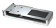 Відеокарта GF RTX 5060 8 GB GDDR7 Aero OC Gigabyte (GV-N5060AERO OC-8GD) ( Silver ) - изображение 8