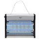 Лампа від комах Adler AD 7940, LED, 9Вт, 150m2, 2200V - изображение 8