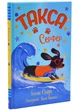 Такса. Серфер. Книга 2 - зображення 1