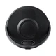 Беспроводная портативная колонка Acefast K5 Pro Portable wireless Speaker BT5.4 4000mAh Black (6974316285465) - изображение 4