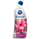 Гель для туалету Ambi Pur WC Botanical Fragrances Гібіскус і троянда, 750 мл - зображення 1