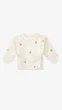 Кофта для малышей Тими Т11/2-И62 62 см Разноцветный shop (4820000304054) - изображение 1