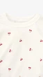 Кофта для малюків Тімі Т11/2-И62 62 см Різнокольоровий shop (4820000304061) - зображення 2