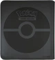 Альбом для карток Ultra Pro Pokemon 12-Pocket Zippered Binder – Pikachu (074427157746) - зображення 2