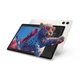 Планшет Lenovo Yoga Tab TB710FU 8/256GB Seashell + Pen 11330 ( 17921 ) - зображення 11