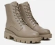 Ботинки женские Sam Edelman, размер 36 - изображение 1