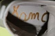 Ботинки женские Sam Edelman, размер 36 - изображение 8